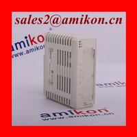 ABB PM803F 3BDH000530R1 PLC DCS AUTOMATION SPARE PARTS sales2@amikon.cn